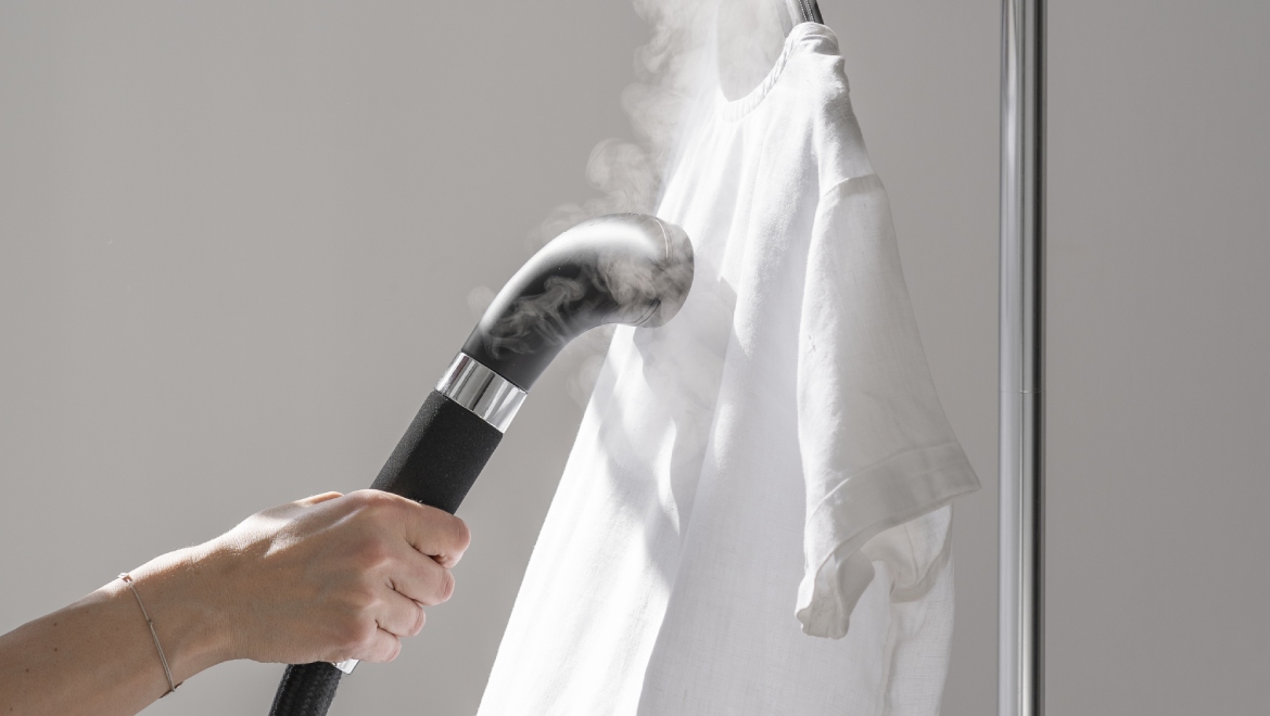 steamone video guide image