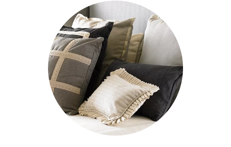 Подушка image