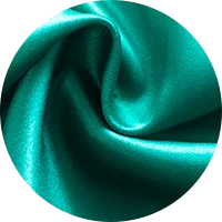 Полиэстер image