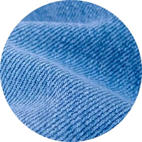 Джинсовая image