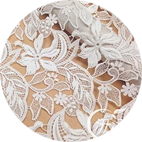 Кружево image