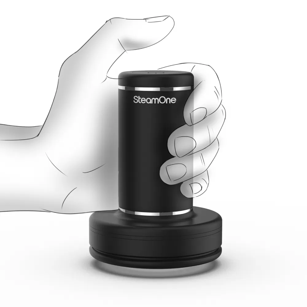 Бритва для удаления катышек RP10B