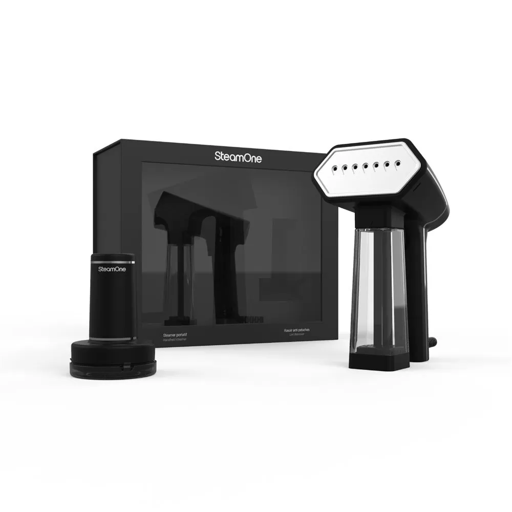 Подарочный набор SN200+RP10