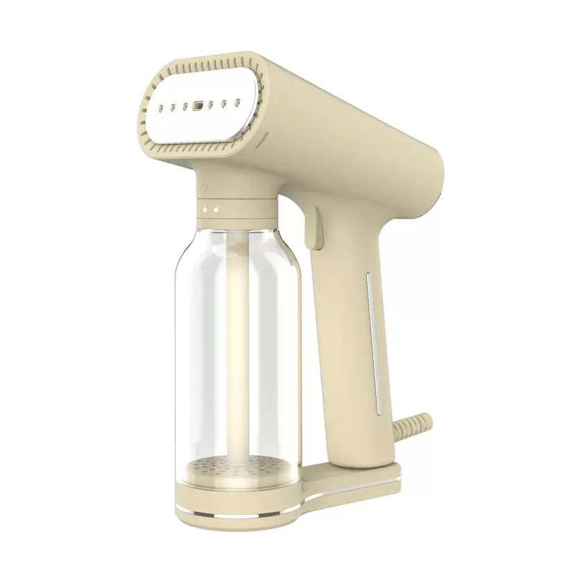 Ручной отпариватель  CREAM400