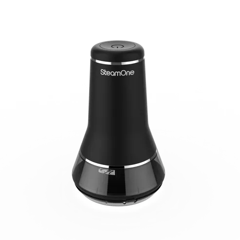 Бритва для удаления катышек RP30B