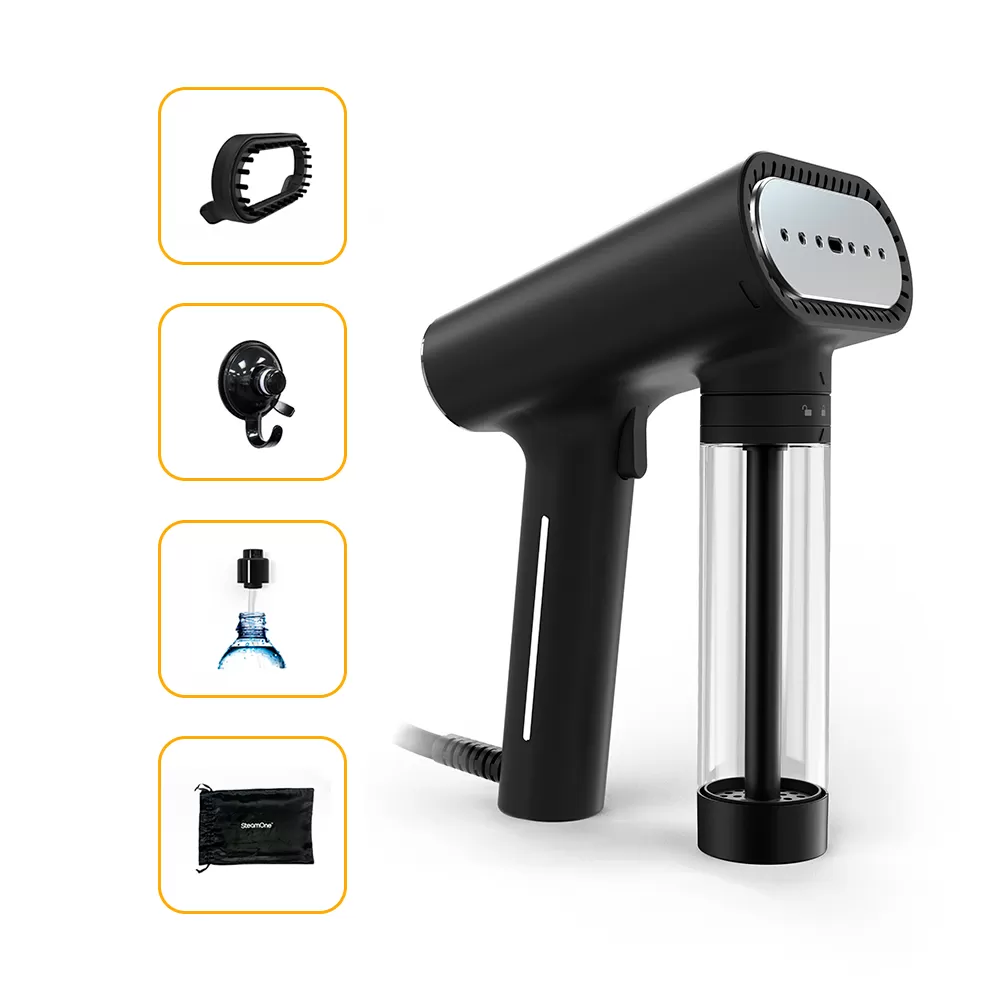 Ручной отпариватель EUNS150B