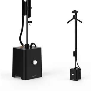 Гладильная система EUST01