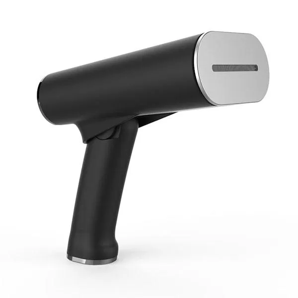 Ручной отпариватель EUFD80B V2