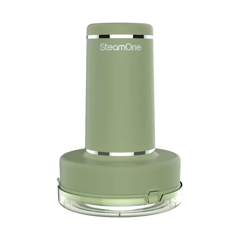 Бритва для удаления катышек LEAFRP