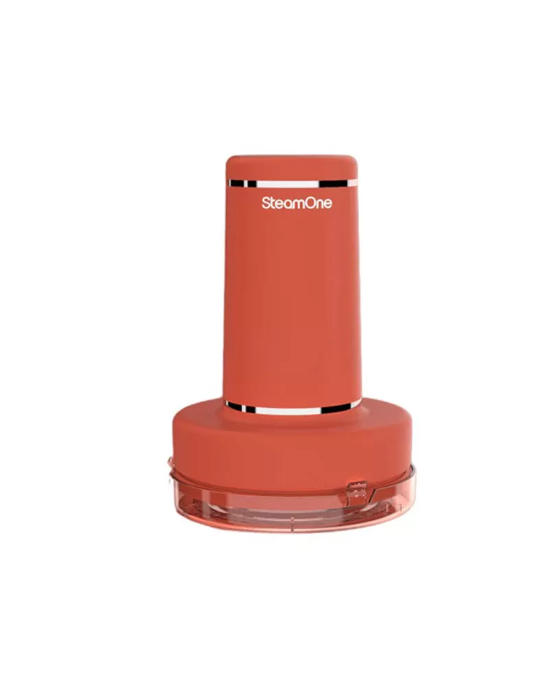 Бритва для удаления катышек RUSTRP