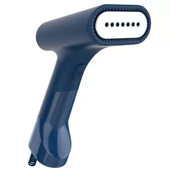 Ручной отпариватель EUDTC70M