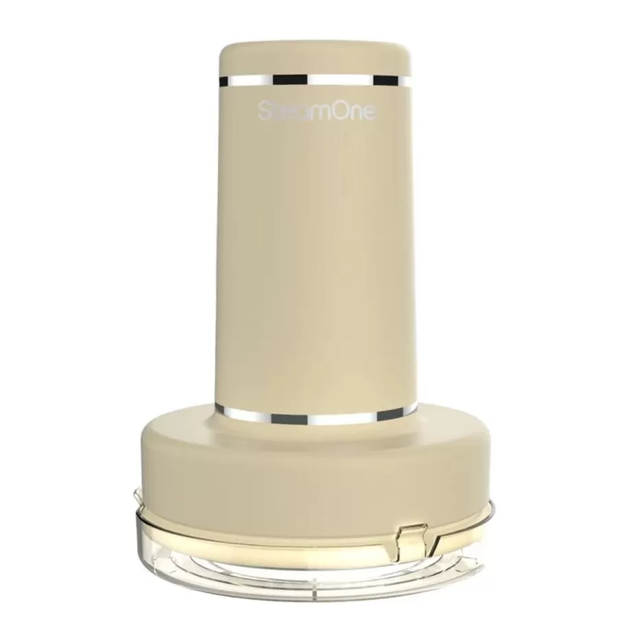 Бритва для удаления катышек CREAMRP