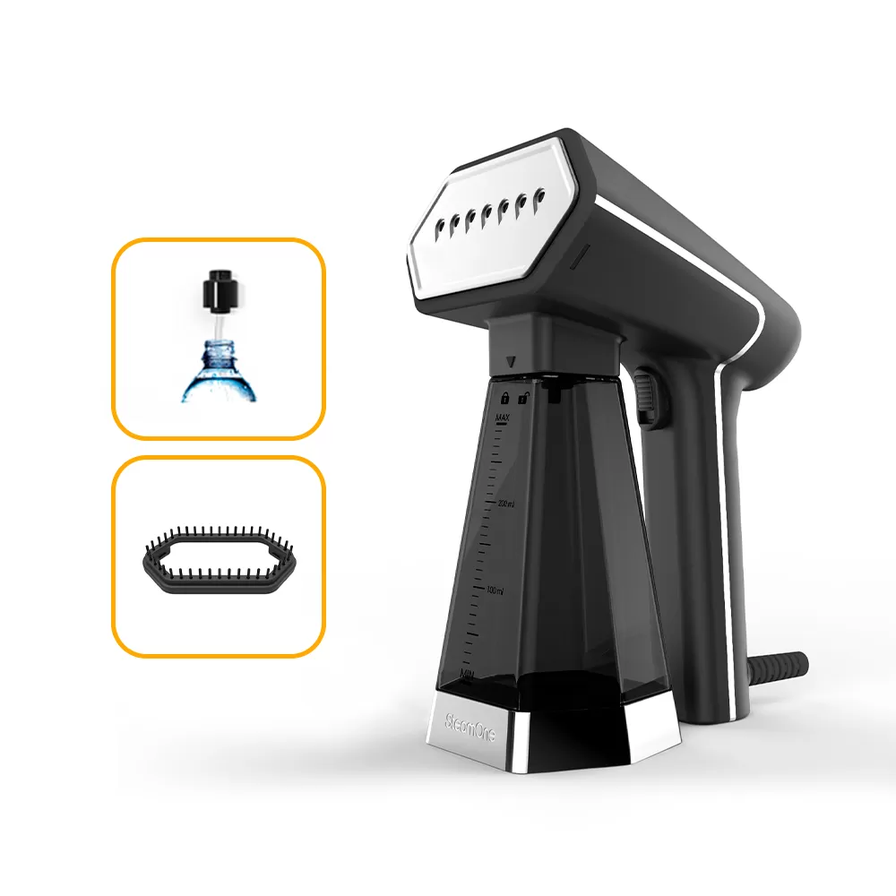 Ручной отпариватель SN300SB