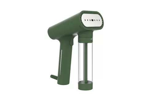 Ручной отпариватель  EUNS150G