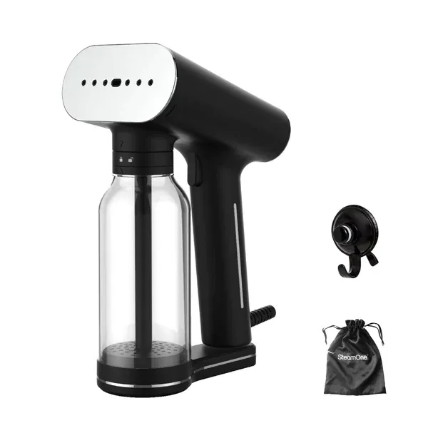 Ручной отпариватель EUXL400B V2