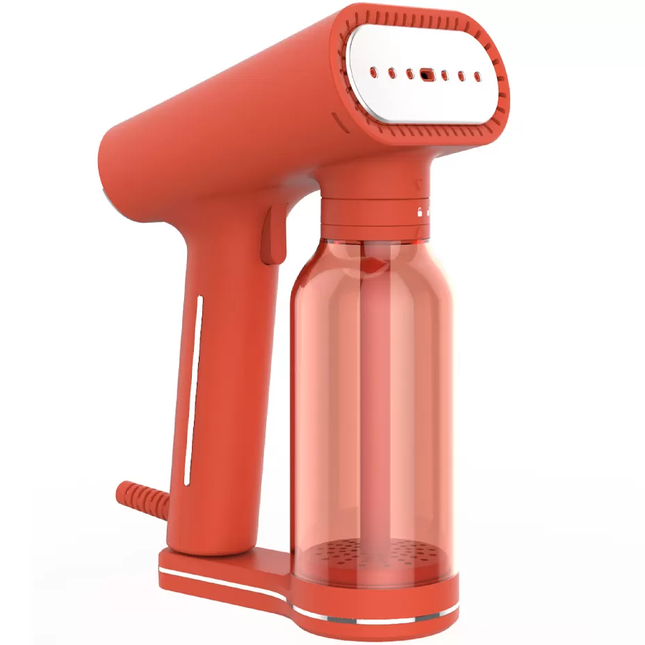 Ручной отпариватель  RUST400