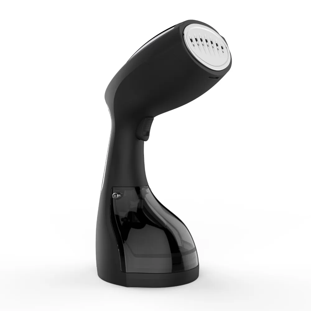 Ручной отпариватель EUTAC140B